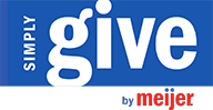 Meijer-Simply-Give-logo